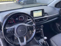 57675552-kia-picanto-1-0-mpi-dynamicplusline-navigatie-carplay-achteruitrijcamera-2020