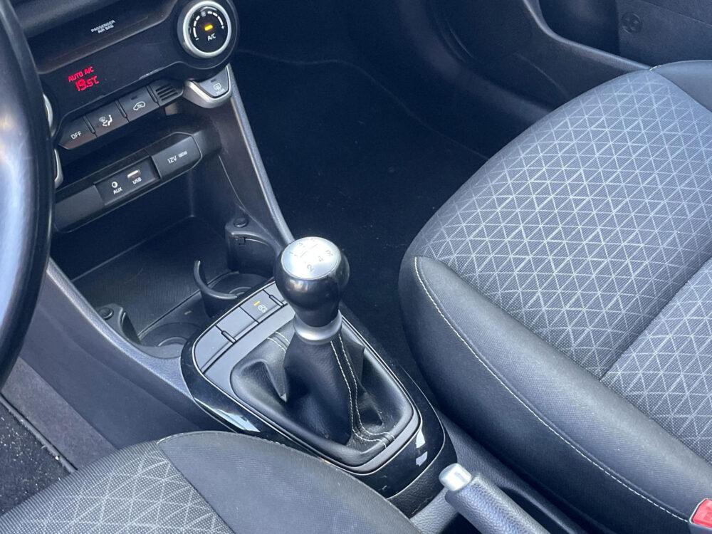 57675552-kia-picanto-1-0-mpi-dynamicplusline-navigatie-carplay-achteruitrijcamera-2020