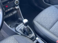 57675552-kia-picanto-1-0-mpi-dynamicplusline-navigatie-carplay-achteruitrijcamera-2020