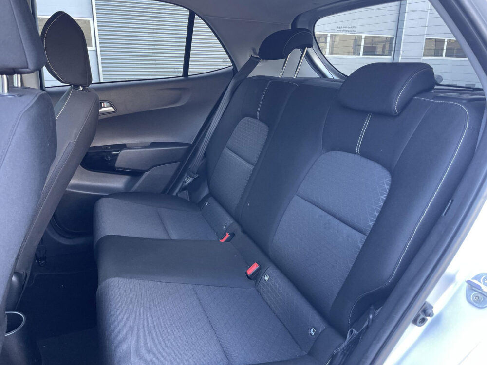 57675552-kia-picanto-1-0-mpi-dynamicplusline-navigatie-carplay-achteruitrijcamera-2020