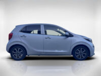57675552-kia-picanto-1-0-mpi-dynamicplusline-navigatie-carplay-achteruitrijcamera-2020