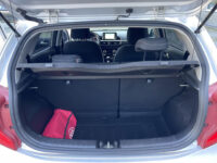 57675552-kia-picanto-1-0-mpi-dynamicplusline-navigatie-carplay-achteruitrijcamera-2020