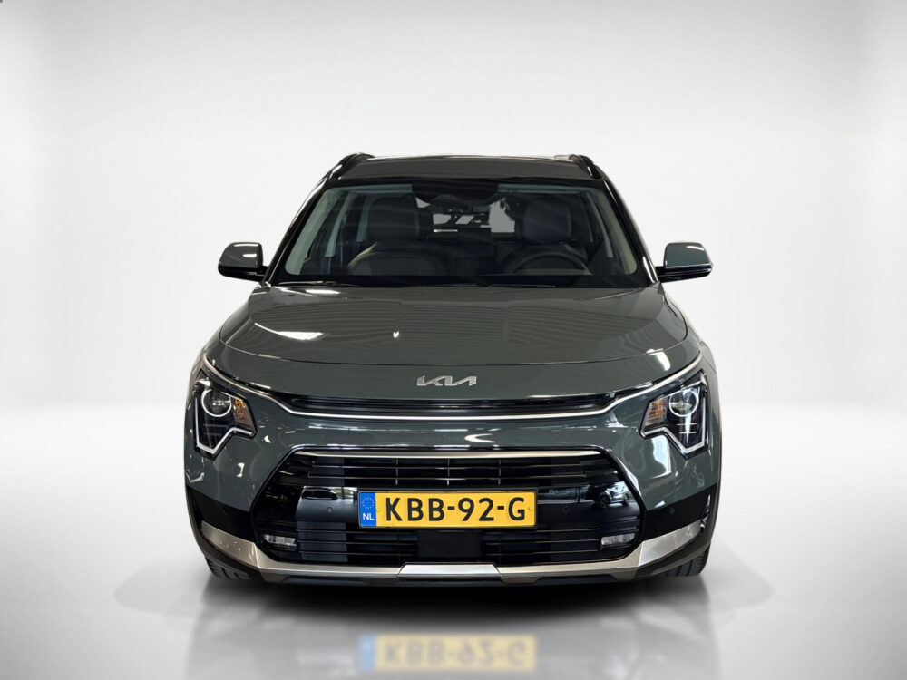 57716527-kia-niro-1-6-gdi-hybrid-dynamicline-half-leder-pdv-voor-en-achter-camera-navi-2026
