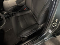 57716527-kia-niro-1-6-gdi-hybrid-dynamicline-half-leder-pdv-voor-en-achter-camera-navi-2026