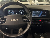 57716527-kia-niro-1-6-gdi-hybrid-dynamicline-half-leder-pdv-voor-en-achter-camera-navi-2026