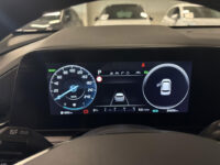 57716527-kia-niro-1-6-gdi-hybrid-dynamicline-half-leder-pdv-voor-en-achter-camera-navi-2026