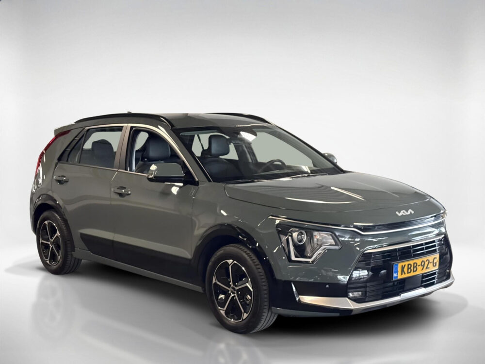 57716527-kia-niro-1-6-gdi-hybrid-dynamicline-half-leder-pdv-voor-en-achter-camera-navi-2026