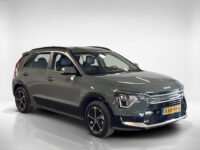 57716527-kia-niro-1-6-gdi-hybrid-dynamicline-half-leder-pdv-voor-en-achter-camera-navi-2026