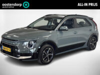 57716527-kia-niro-1-6-gdi-hybrid-dynamicline-half-leder-pdv-voor-en-achter-camera-navi-2026