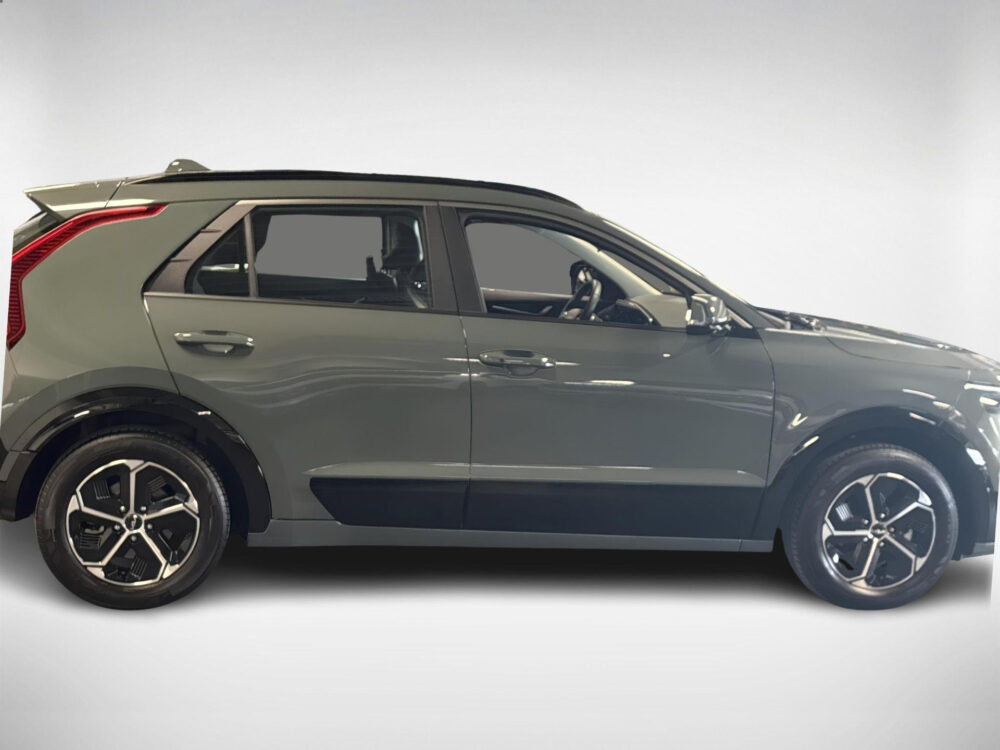 57716527-kia-niro-1-6-gdi-hybrid-dynamicline-half-leder-pdv-voor-en-achter-camera-navi-2026
