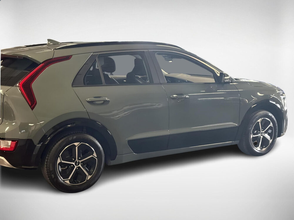 57716527-kia-niro-1-6-gdi-hybrid-dynamicline-half-leder-pdv-voor-en-achter-camera-navi-2026