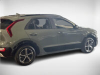 57716527-kia-niro-1-6-gdi-hybrid-dynamicline-half-leder-pdv-voor-en-achter-camera-navi-2026
