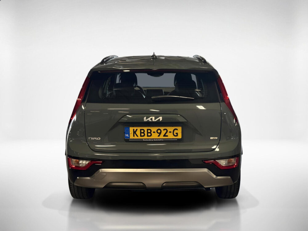57716527-kia-niro-1-6-gdi-hybrid-dynamicline-half-leder-pdv-voor-en-achter-camera-navi-2026