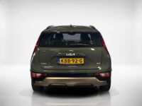 57716527-kia-niro-1-6-gdi-hybrid-dynamicline-half-leder-pdv-voor-en-achter-camera-navi-2026