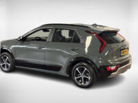 57716527-kia-niro-1-6-gdi-hybrid-dynamicline-half-leder-pdv-voor-en-achter-camera-navi-2026