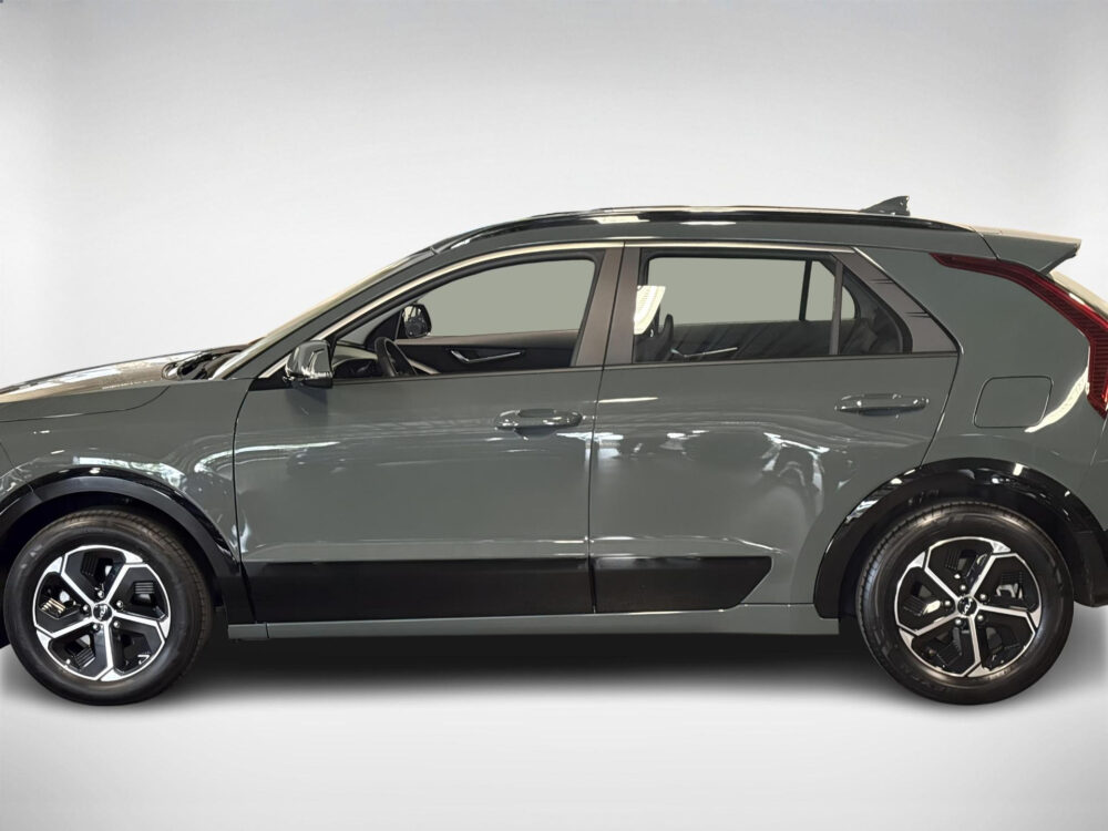 57716527-kia-niro-1-6-gdi-hybrid-dynamicline-half-leder-pdv-voor-en-achter-camera-navi-2026