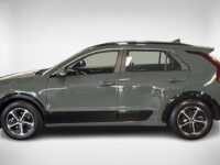 57716527-kia-niro-1-6-gdi-hybrid-dynamicline-half-leder-pdv-voor-en-achter-camera-navi-2026