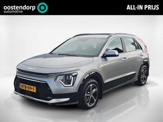 57751415-kia-niro-1-6-gdi-hybrid-dynamicline-camera-navigatie-eerste-eigenaar-2025