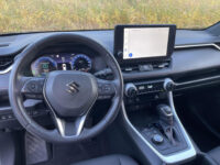 57818808-suzuki-across-2-5-plug-in-hybrid-style-fabrieksgarantie-tot-2033-stoel-stuur-verwarming-elektrische-achterklep-soh-954-2023