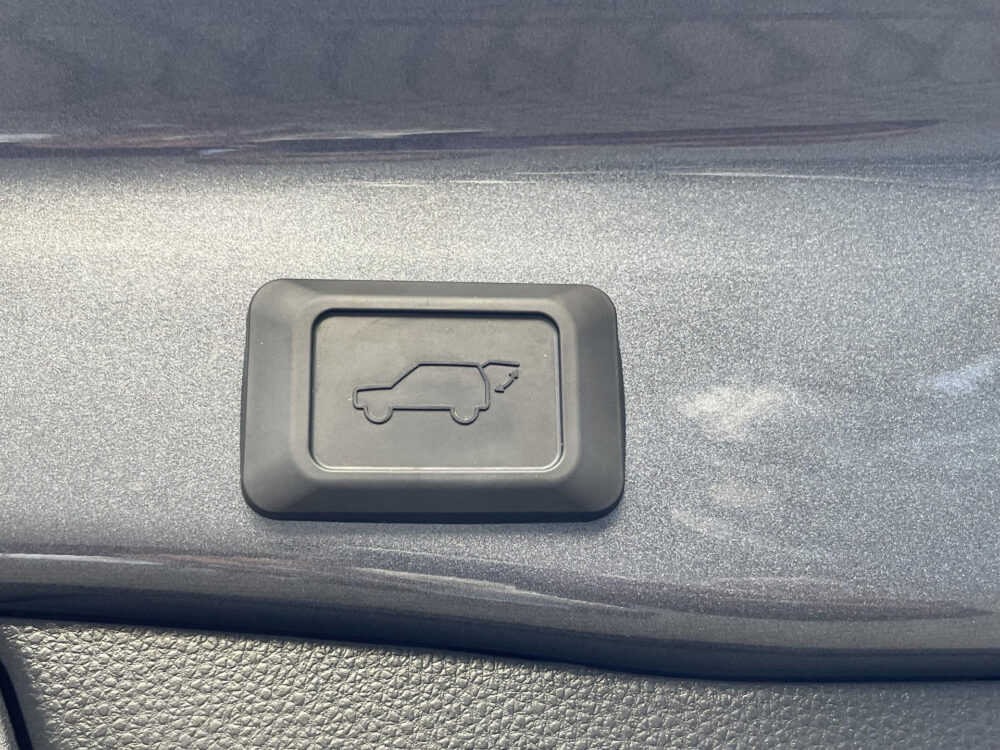 57818808-suzuki-across-2-5-plug-in-hybrid-style-fabrieksgarantie-tot-2033-stoel-stuur-verwarming-elektrische-achterklep-soh-954-2023