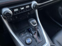 57818808-suzuki-across-2-5-plug-in-hybrid-style-fabrieksgarantie-tot-2033-stoel-stuur-verwarming-elektrische-achterklep-soh-954-2023