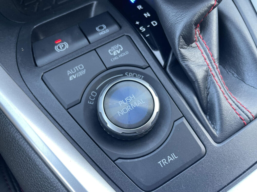 57818808-suzuki-across-2-5-plug-in-hybrid-style-fabrieksgarantie-tot-2033-stoel-stuur-verwarming-elektrische-achterklep-soh-954-2023