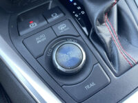 57818808-suzuki-across-2-5-plug-in-hybrid-style-fabrieksgarantie-tot-2033-stoel-stuur-verwarming-elektrische-achterklep-soh-954-2023