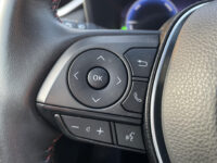 57818808-suzuki-across-2-5-plug-in-hybrid-style-fabrieksgarantie-tot-2033-stoel-stuur-verwarming-elektrische-achterklep-soh-954-2023