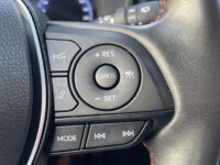 57818808-suzuki-across-2-5-plug-in-hybrid-style-fabrieksgarantie-tot-2033-stoel-stuur-verwarming-elektrische-achterklep-soh-954-2023
