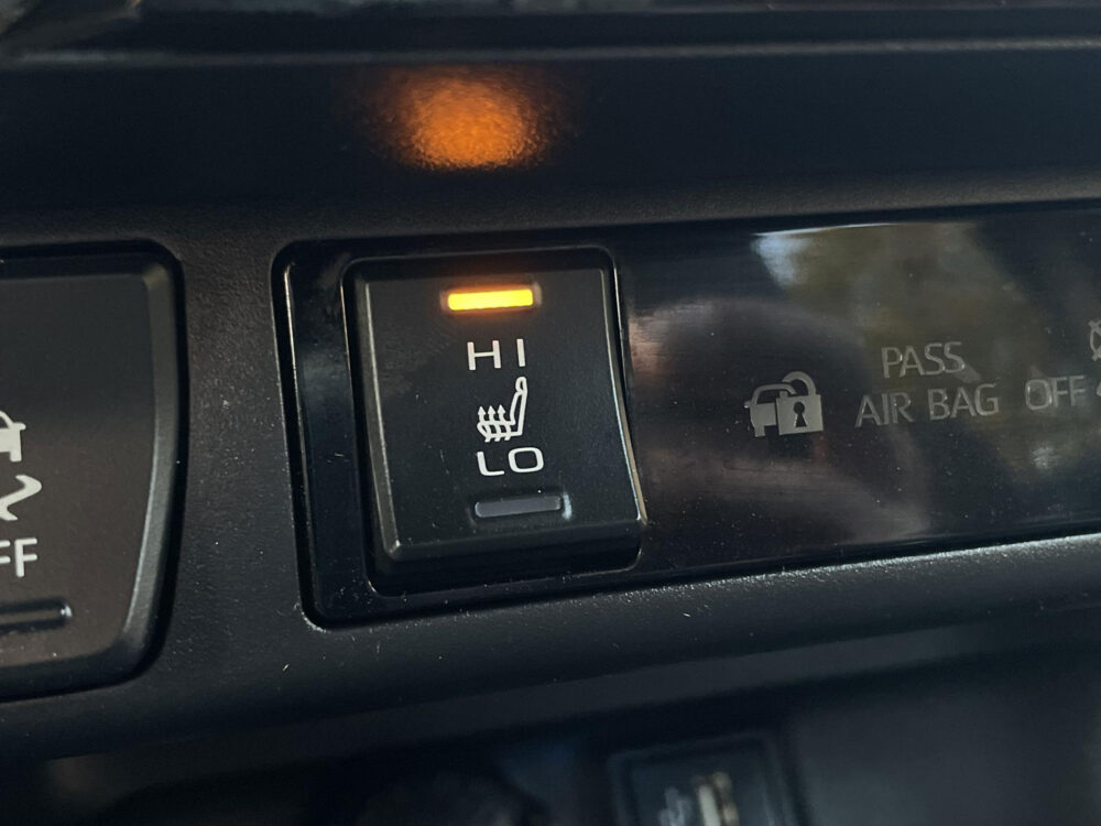 57818808-suzuki-across-2-5-plug-in-hybrid-style-fabrieksgarantie-tot-2033-stoel-stuur-verwarming-elektrische-achterklep-soh-954-2023
