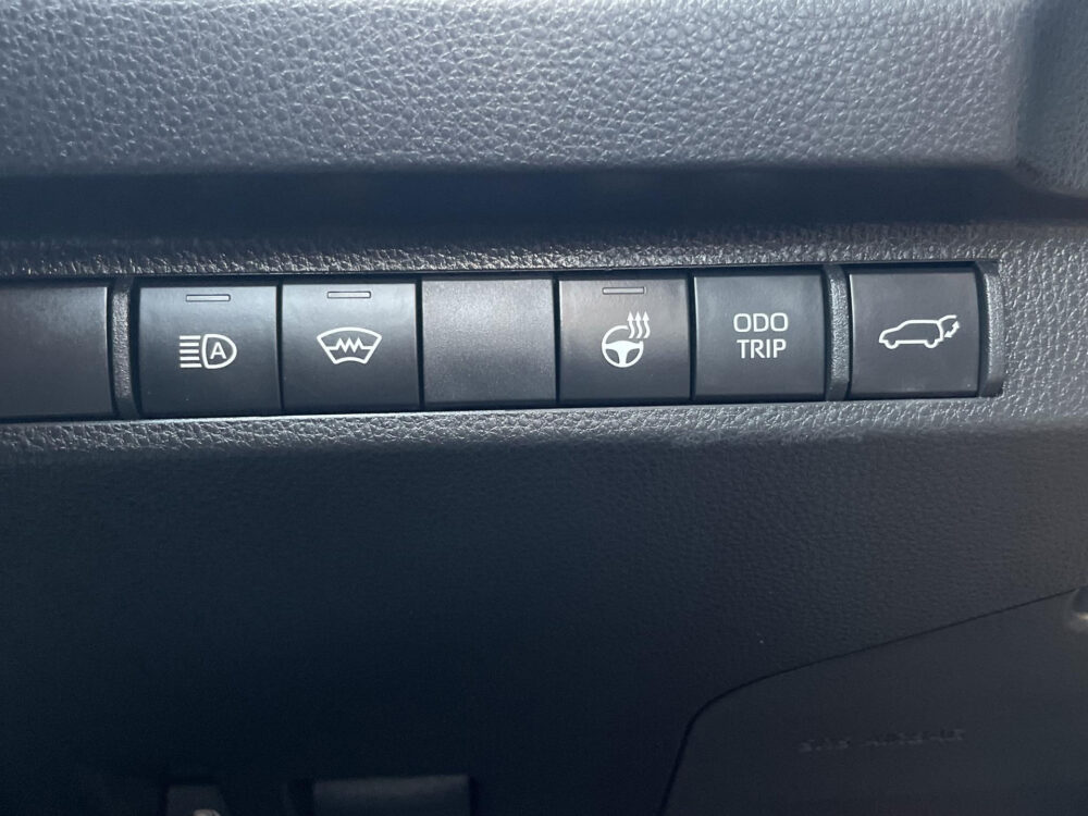 57818808-suzuki-across-2-5-plug-in-hybrid-style-fabrieksgarantie-tot-2033-stoel-stuur-verwarming-elektrische-achterklep-soh-954-2023
