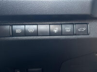 57818808-suzuki-across-2-5-plug-in-hybrid-style-fabrieksgarantie-tot-2033-stoel-stuur-verwarming-elektrische-achterklep-soh-954-2023