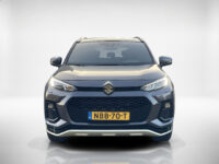 57818808-suzuki-across-2-5-plug-in-hybrid-style-fabrieksgarantie-tot-2033-stoel-stuur-verwarming-elektrische-achterklep-soh-954-2023