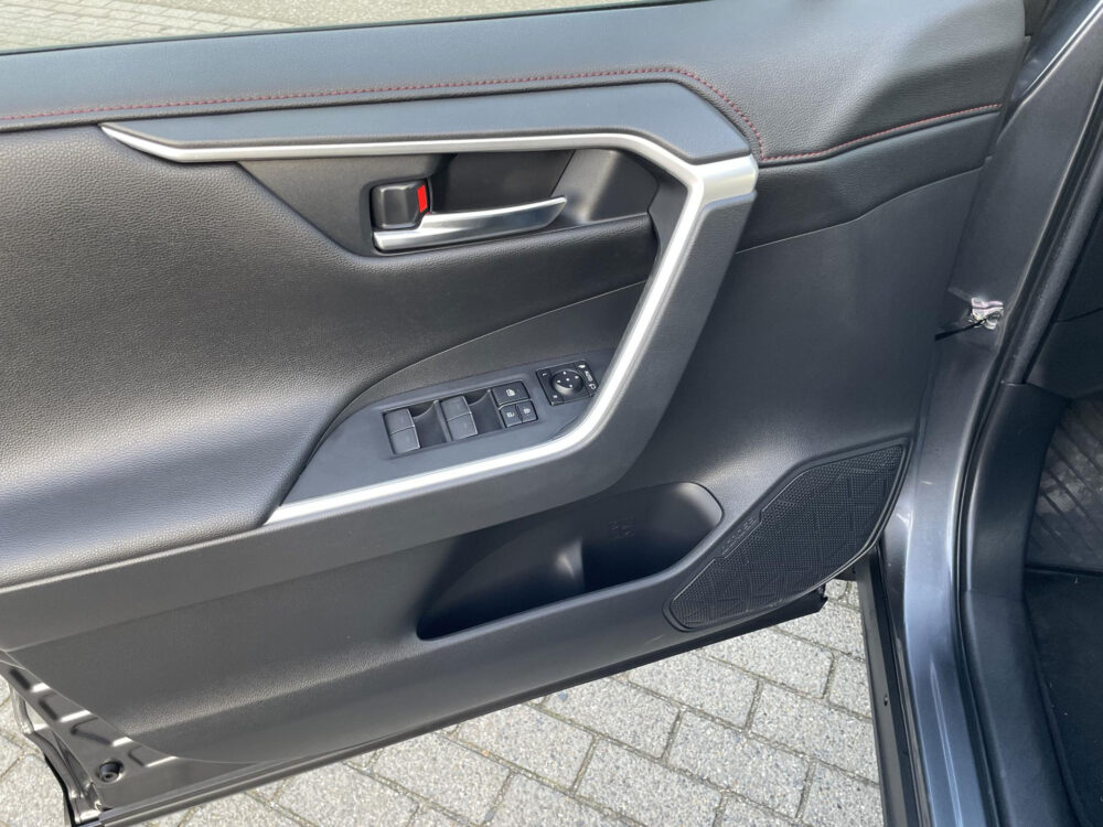 57818808-suzuki-across-2-5-plug-in-hybrid-style-fabrieksgarantie-tot-2033-stoel-stuur-verwarming-elektrische-achterklep-soh-954-2023
