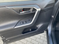 57818808-suzuki-across-2-5-plug-in-hybrid-style-fabrieksgarantie-tot-2033-stoel-stuur-verwarming-elektrische-achterklep-soh-954-2023