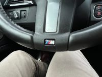 BMW 4 Serie TL-459-S