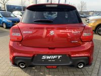 Suzuki Swift 518206